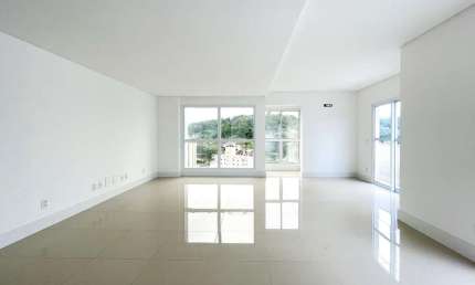 Cobertura com 3 quartos à venda na Vila Nova, Blumenau 