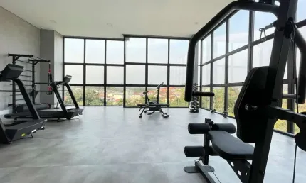 Apartamento com 2 quartos à venda no Fortaleza, Blumenau 