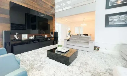 Casa à venda, 260 m² por r$ 1.100.000,00 - fortaleza - blumenau/sc