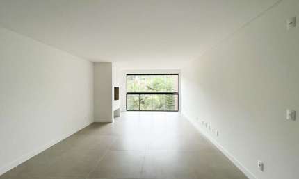 Apartamento com 3 quartos à venda no Bom Retiro, Blumenau 