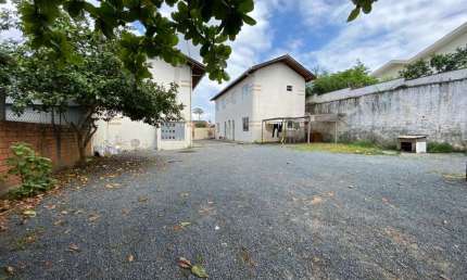Prédio à venda, 260 m² por R$ 900.000,00 - Itoupava Norte - Blumenau/SC