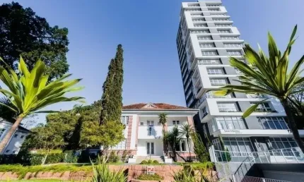 Apartamento com 3 dormitórios à venda, 199 m² por r$ 2.390.200,00 - centro - blumenau/sc