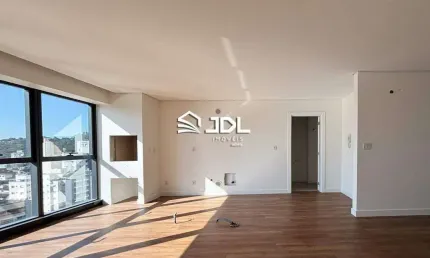 Apartamento com 3 quartos à venda no Velha, Blumenau 
