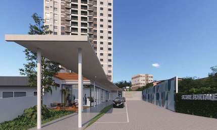 Sala comercial à venda no Fortaleza, Blumenau 