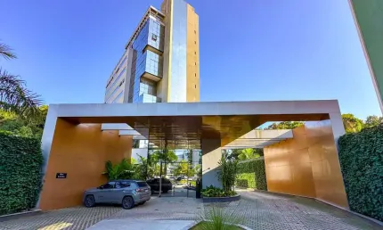 Sala à venda, 95 m² por r$ 690.000,00 - garcia - blumenau/sc