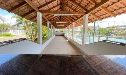 Terreno à venda, 466 m² por R$ 850.000,00 - Vorstadt - Blumenau/SC
