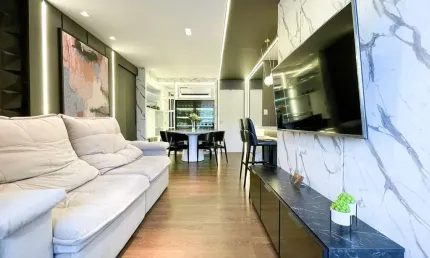 Apartamento com 2 dormitórios à venda, 78 m² por R$ 595.000,00 - Fortaleza - Blumenau/SC