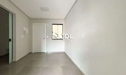 Apartamento à venda no Itoupava Central, Blumenau 