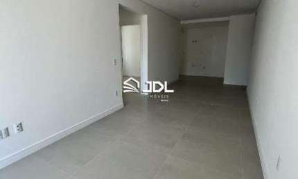 Apartamento com 2 quartos à venda na Trindade, Florianópolis 