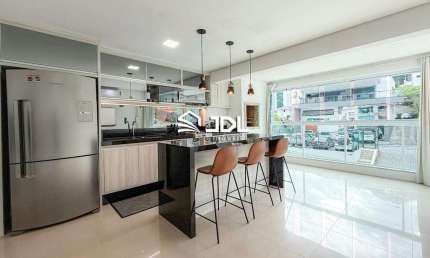 APARTAMENTO SEMI MOBILIADO EM OTIMA LOCALIZAÇÃO DA ITOUPAVA SECA!