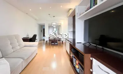 Apartamento com 2 quartos à venda no Velha, Blumenau 
