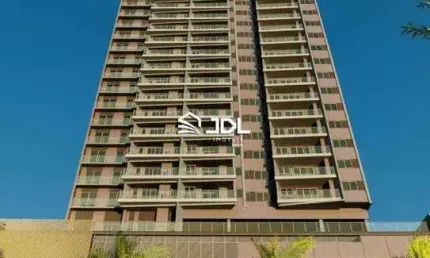 Apartamento com 3 quartos à venda no Balneário Perequê, Porto Belo 