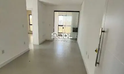 Apartamento com 1 quarto à venda em Morretes, Itapema 