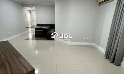 Apartamento com 3 quartos à venda na Barra Sul, Balneário Camboriú 