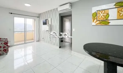 Apartamento com 2 quartos à venda no Itoupavazinha, Blumenau 