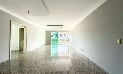 Apartamento com 3 quartos à venda no Jardim Blumenau, Blumenau 