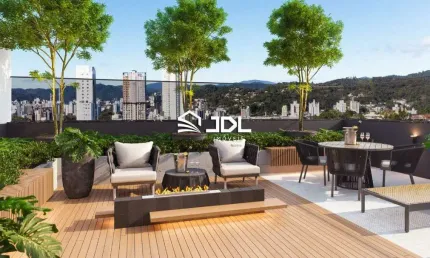 LOFT A VENDA NO BAIRRO VILA NOVA COM ENTRADA + PACELAMENTO DIRETO!