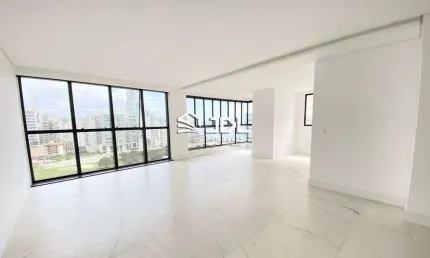 Apartamento com 3 quartos à venda em Meia Praia, Itapema 