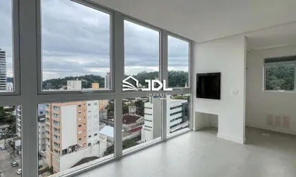 Apartamento novo com 2 suítes próximo a vila germânica, no bairro da velha em blumenau!