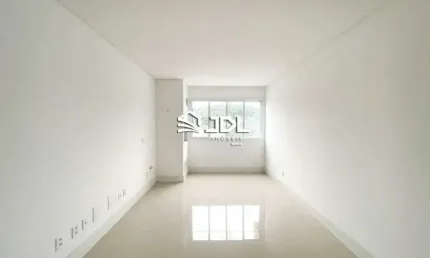 Apartamento com 3 quartos à venda na Vila Nova, Blumenau 