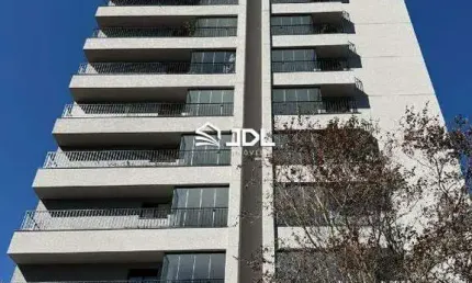 Apartamento com 2 quartos à venda no Jardim Blumenau, Blumenau 