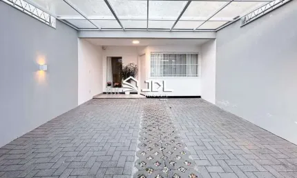 Casa com 3 quartos à venda no Velha, Blumenau 