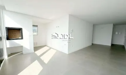 Apartamento novo com 2 suítes próximo a vila germânica, no bairro da velha em blumenau!
