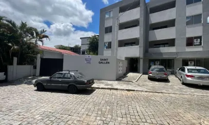 Prédio à venda, 750 m² por r$ 1.700.000,00 - centro - blumenau/sc