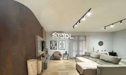 Casa com 3 quartos à venda no Itoupava Norte, Blumenau 