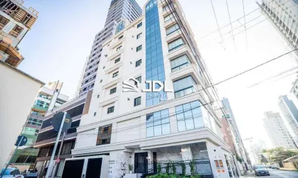 Apartamento à venda no bairro tabuleiro dos oliveiras