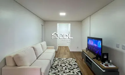 Apartamento novo à venda no bairro velha – blumenau/sc