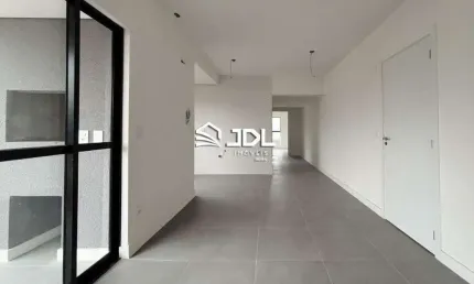 Apartamento com 2 quartos à venda no Velha, Blumenau 