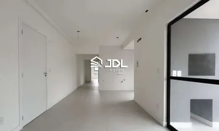 Apartamento com 2 quartos à venda no Velha, Blumenau 