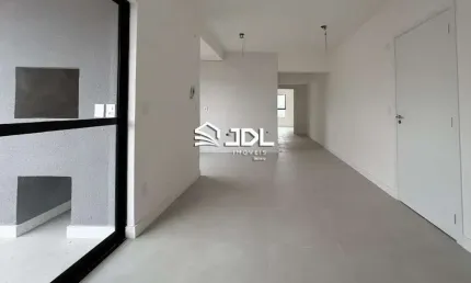 Apartamento com 2 quartos à venda no Velha, Blumenau 