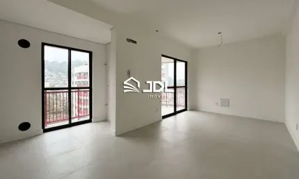 Apartamento com 2 quartos à venda no Velha, Blumenau 