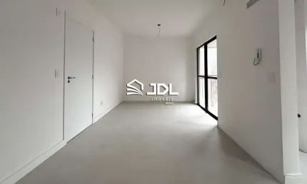 Apartamento com 2 quartos à venda no Velha, Blumenau 