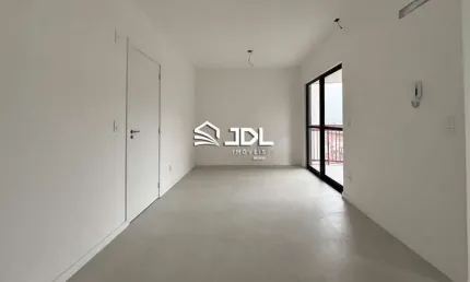 Apartamento 2 dormitórios sendo 1 suíte no bairro velha