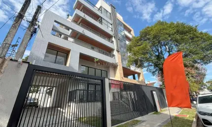 Garden com Suíte no Bom Retiro | Lazer Completo, 1 Vaga e Acabamento Premium.