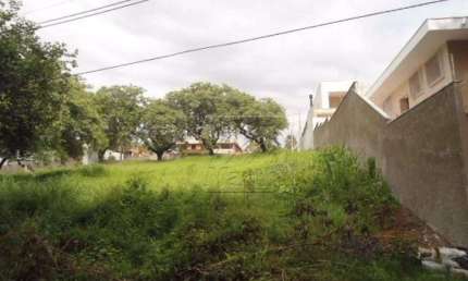 Terreno à venda, 589 m² por R$ 440.000,00 - Terras do Engenho - Piracicaba/SP