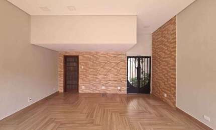 Casa para alugar, 157 m² por R$ 4.208,39 - Centro - Piracicaba/SP