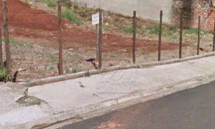 Terreno Residencial à venda, Piracicamirim, Piracicaba - TE0040.