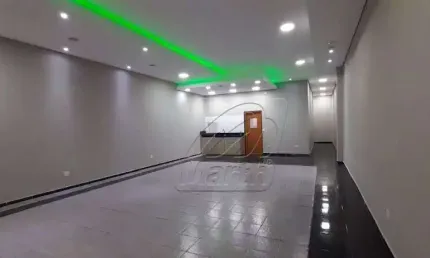 Ponto para alugar, 268 m² por r$ 5.000 - centro - piracicaba/sp