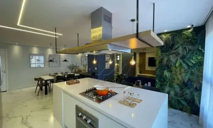 Apartamento Residencial à venda, Alemães, Piracicaba - Ed. Ariatam