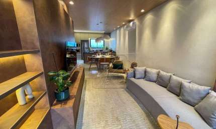 Casa com 3 dormitórios à venda, 119 m² por R$ 790.200,55 - Santa Rosa - Piracicaba/SP