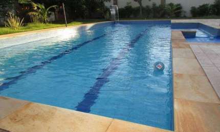Casa com 6 dormitórios à venda, 540 m² por R$ 2.200.000,00 - Campestre - Piracicaba/SP