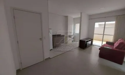 Apartamento com 2 dormitórios à venda, 68 m² por R$ 235.000,00 - Parque São Matheus - Piracicaba/SP