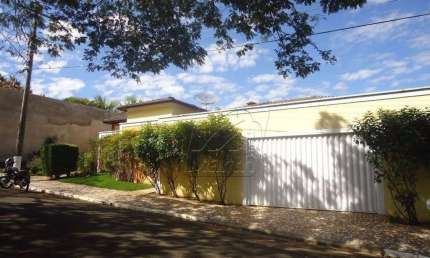 Casa Residencial para venda e locação, Colinas do Piracicaba (Ártemis), Piracicaba - CA0802.