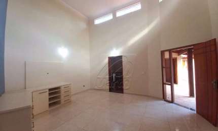 Casa com 3 dormitórios à venda, 220 m² - Nova Piracicaba - Piracicaba/SP