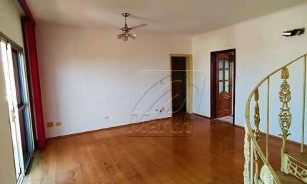 Cobertura com 3 dormitórios à venda, 276 m² por R$ 430.000,00 - Jardim Elite - Piracicaba/SP