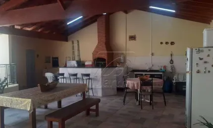 Casa residencial à venda, jardim algodoal, piracicaba - ca0967.
